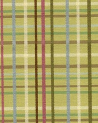 Top Priority Algae by  RM Coco 