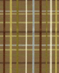 Top Priority Bark by  RM Coco 