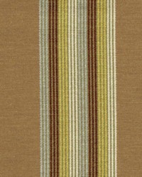 Number One Bark by  RM Coco 