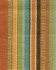 RM Coco LAREDO STRIPE Adobe