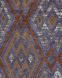 Rocky Point Denim by   