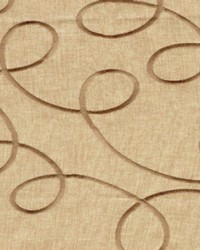 Tailspin Cafe by  Stout Wallpaper 