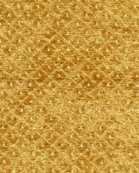 Entertainment Canyon by  RM Coco 