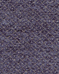 Entertainment Denim by  RM Coco 