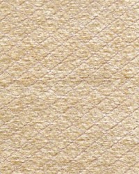 Entertainment Sand by  RM Coco 