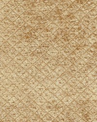 Entertainment Almond by  RM Coco 