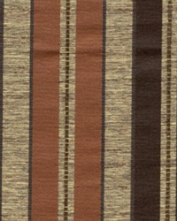 Assertive Truffle by  Stout Wallpaper 