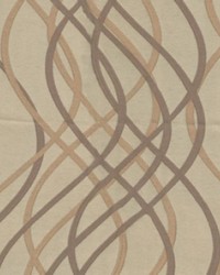 Energetic Nutshell by  RM Coco 