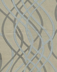 Energetic Metal by  RM Coco 