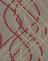 Energetic Cherry by  RM Coco 