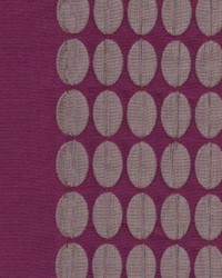 Tortosa Regalia by  RM Coco 