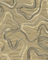 Cool River Pebble by   