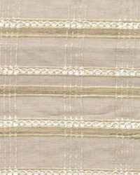 Main Purpose Sand by   