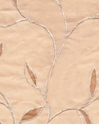 Self Confidence Peach by   