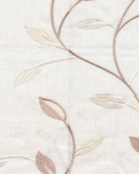 Optimism Cream by  RM Coco 