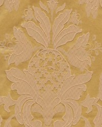 RM Coco RESPONSIBLE GOLD Fabric