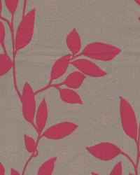 Goal Oriented Red by   