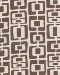 Paradigm Chocolate by   