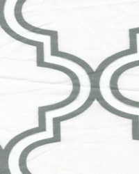 Prestwick Silver/white by   