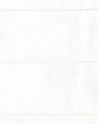 Fair And Square White by   