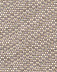 Anguilla Platinum by  RM Coco 