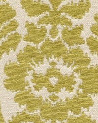 Argentario Endive by  RM Coco 