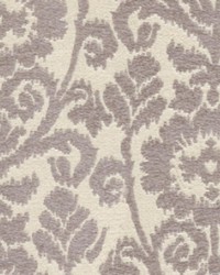 Argentario Platinum by  RM Coco 