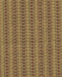 Melting Pot Vintage by   