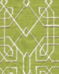 Madagascar Tropics by  RM Coco 