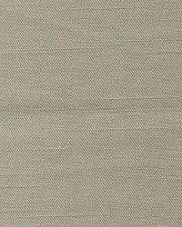 Foundation Silver by   