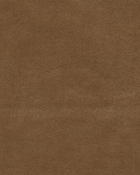 Boys Town Driftwood by  Collier Campbell 