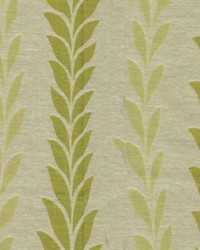 Osaki Leaf Citrine by  RM Coco 