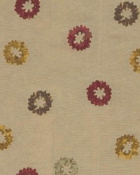 Fontelina Cognac by  RM Coco 