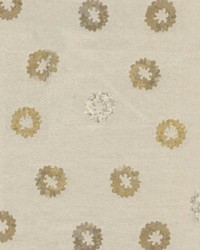 Fontelina Serene by  RM Coco 