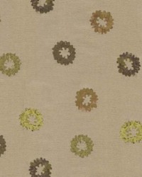 Fontelina Olive by  RM Coco 