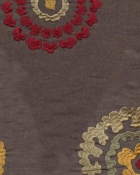 Aviano Cognac by  RM Coco 