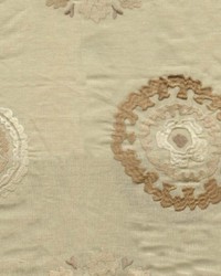 Aviano Serene by  RM Coco 