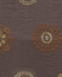 Aviano Latte by  RM Coco 