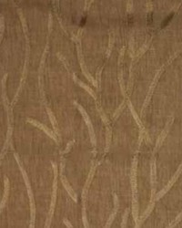 Against The Wind Golden by  RM Coco 