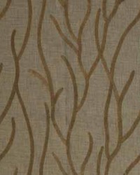 Against The Wind Sand by  RM Coco 