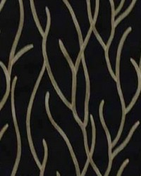 Against The Wind Black by  RM Coco 