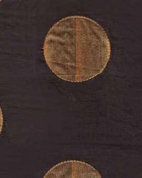 All Over The World Black by   