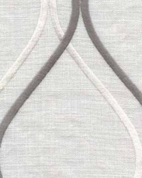 Message In A Bottle Cloud by  RM Coco 