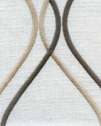 Message In A Bottle Beach by  RM Coco 