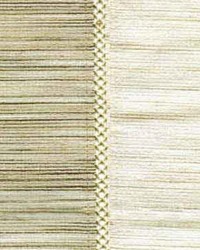 What I Like About You Pearl Natural by  Stout 