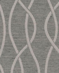 Good Vibrations Black Pear by   