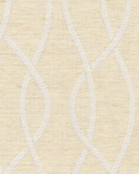 Good Vibrations Champagne by   