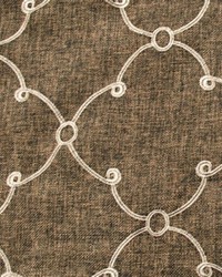 Milburn Mocha by  RM Coco 