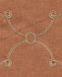 Milburn Cafe by  RM Coco 