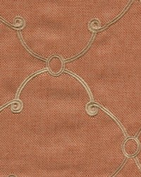 Milburn Amber by  RM Coco 